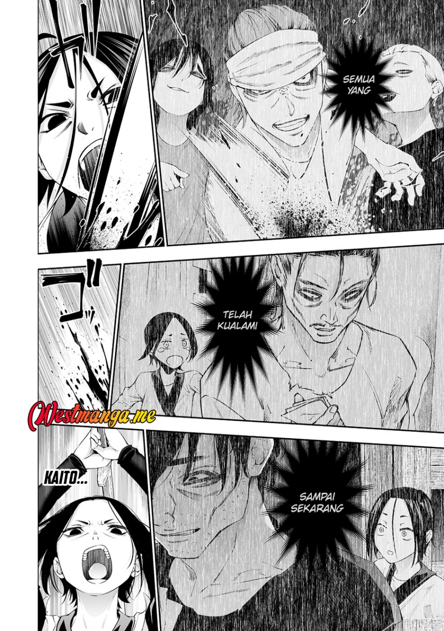 Dilarang COPAS - situs resmi www.mangacanblog.com - Komik bocchi tenseiki 037 - chapter 037 38 Indonesia bocchi tenseiki 037 - chapter 037 Terbaru 3|Baca Manga Komik Indonesia|Mangacan